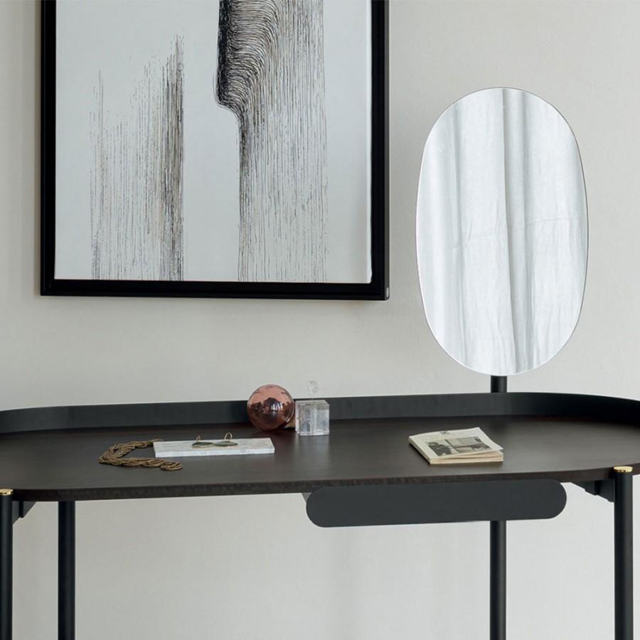 Masa de tip consola Calligaris Madame CS4135-A